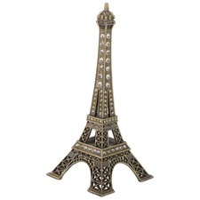 Decorazione della Torre Eiffel