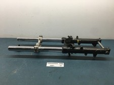 FORCELLA COMPLETA HONDA XL