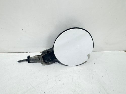 Sportellino carburante per - sportellino,