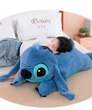 Peluche STITCH Gigante 75 cm