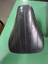 Sella ciclomotore Piaggio