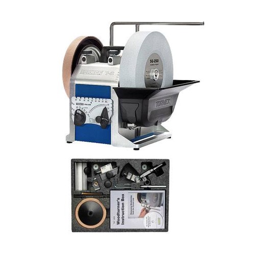 Tormek sistema di - tormek,
