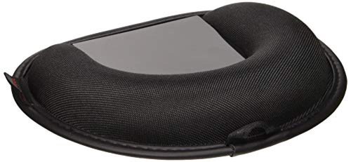 Tomtom supporto per cruscotto - per,