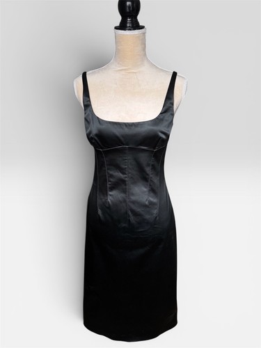 Abito vintage dolce - vintage, d&g