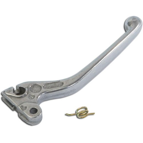 Leva freno domino per aprilia - freno,