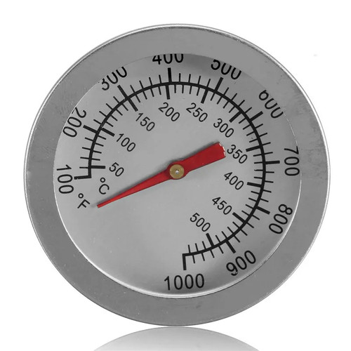 Affumicatore barbecue acciaio - barbecue,