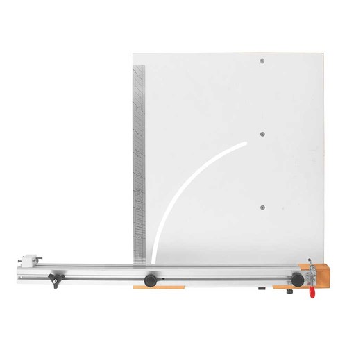 Peachtree woodworking supply - peachtree,