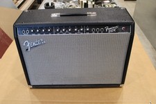 Fender Frontman 212R