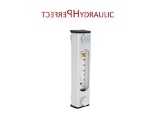 Indicatore livello olio