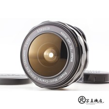 [OTTIME CONDIZIONI] Pentax SMC