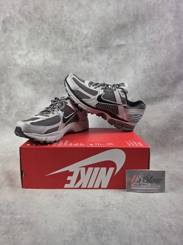 Nike zoom vomero - vomero, fb9149-005