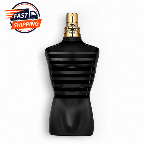 Jean paul gaultier - paul,