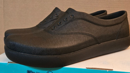 Klogs footwear scarpe uomo - klogs,