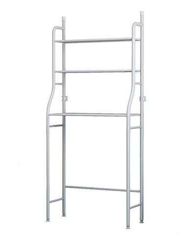 Tempo saldi scaffale - di,