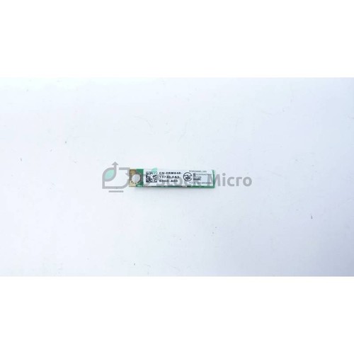 Carte bluetooth broadcom - carte,