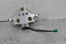 58001- Piastra Forcella Kymco Zing 125 Dal 1997 al 2002