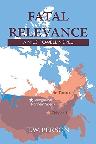 Fatal relevance a milo - fatal,