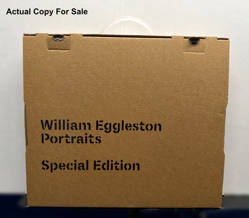 Signed sealed william - sealed,