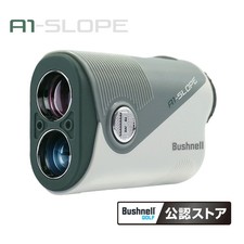 Bushnell Golf Laser Telemetro