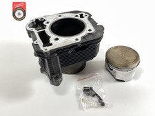 Suzuki DR 800 S Big 1991 -