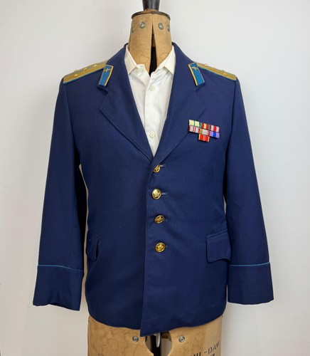 Original soviet air - soviet, force
