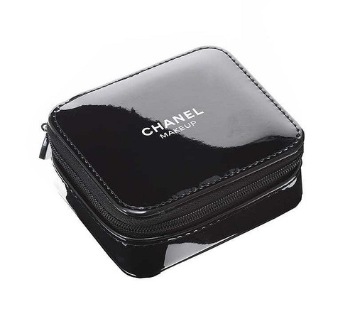 Chanel beauty custodia per - beauty,