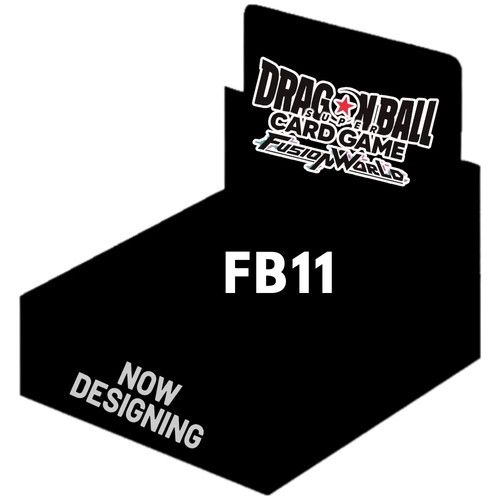 Preorder dragon ball super - [preorder],