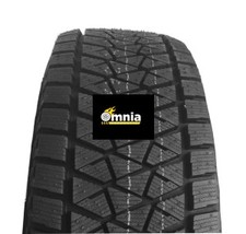 Pneumatici Auto BRIDGEST DM V2