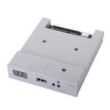 SFR1M44-U100K Emulatore Floppy