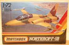 Modellino aereo kit 1:72