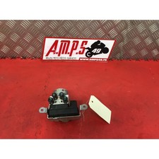 Bloc ABS Mv Agusta 800