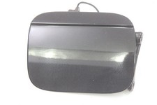 tank door Audi A4 Avant B7 2.0