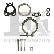 Kit montaggio caricatore - , per
