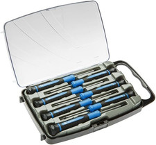 Set Di Cacciaviti Di