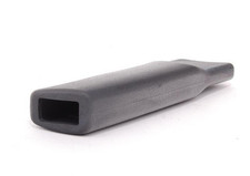 Mercedes-Benz R170 Maniglia