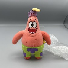 Peluche Sponge Bob Squarepants