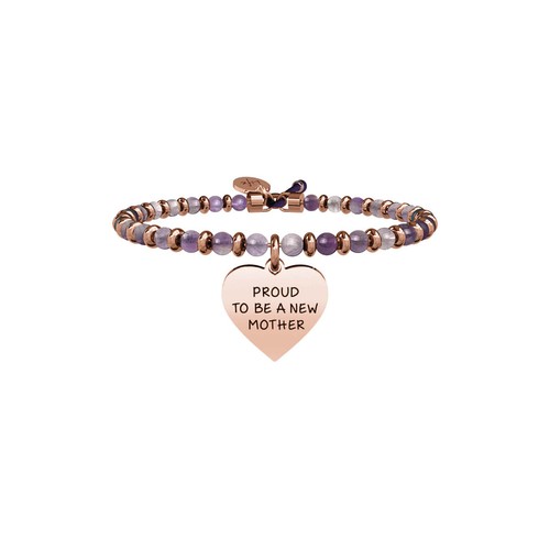 Bracciale donna kidult - bracciale,