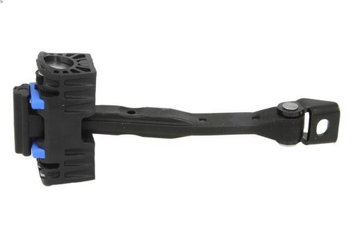 Limitatore portiera blic - limitatore,