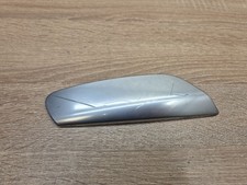 Abbellitore lato destro