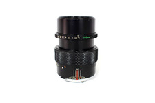 Olympus OM-SYSTEM ZUIKO AUTO-T