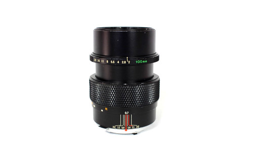 Olympus system zuiko - olympus,