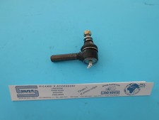 Testina Sterzo Filetto