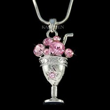 Rosa Gelato Stretta Radice