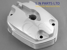 BMW HP2 Megamoto / Enduro