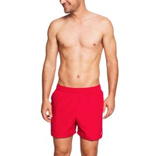 Nike Costume da Uomo 5 Volley