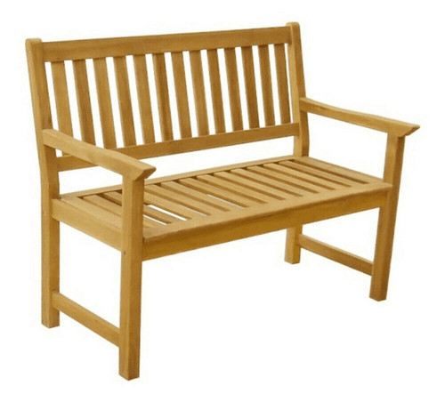 Panca panchina sedile legno - in,