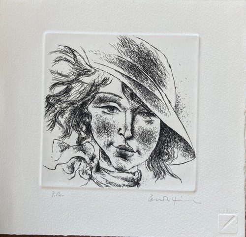 Emanuele pandolfini - emanuele,