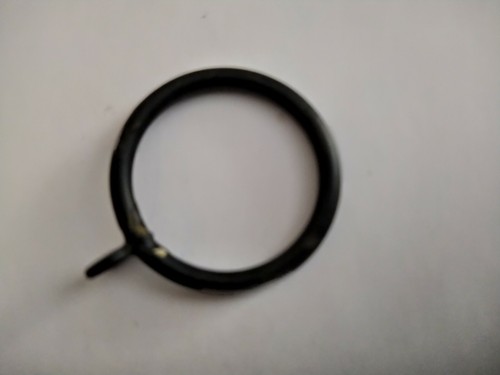 Set anelli per da - d,