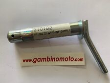 SPINOTTO ARPIONE MOTOZAPPA SEP