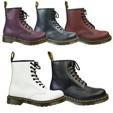 Stivali Dr. Martens 1460